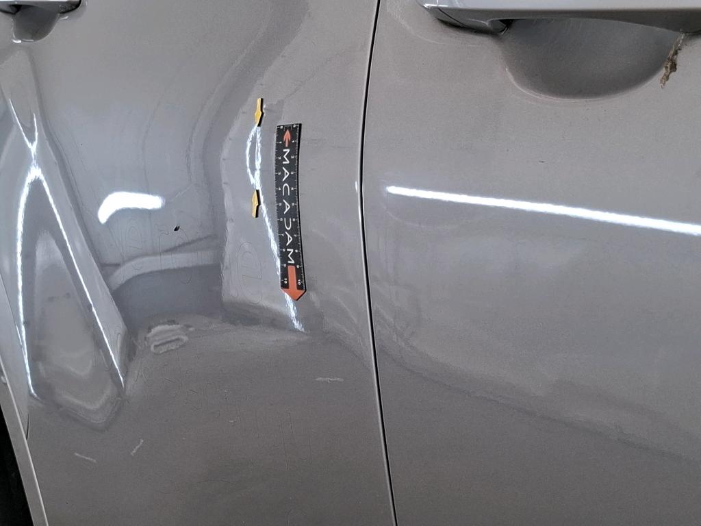 HYUNDAI KONA ELECTRIC Electrique 39 kWh - 136 ch Business 2023