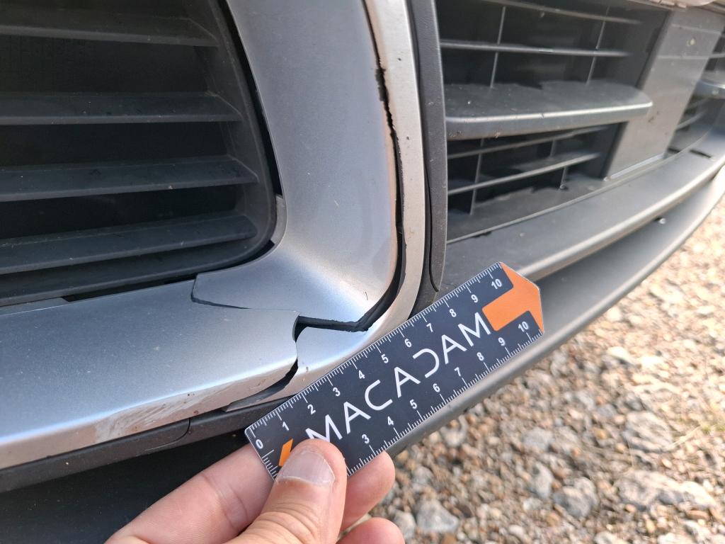 CITROEN C5 Aircross Hybride Rechargeable 225 S&S e-EAT8 Business 2022