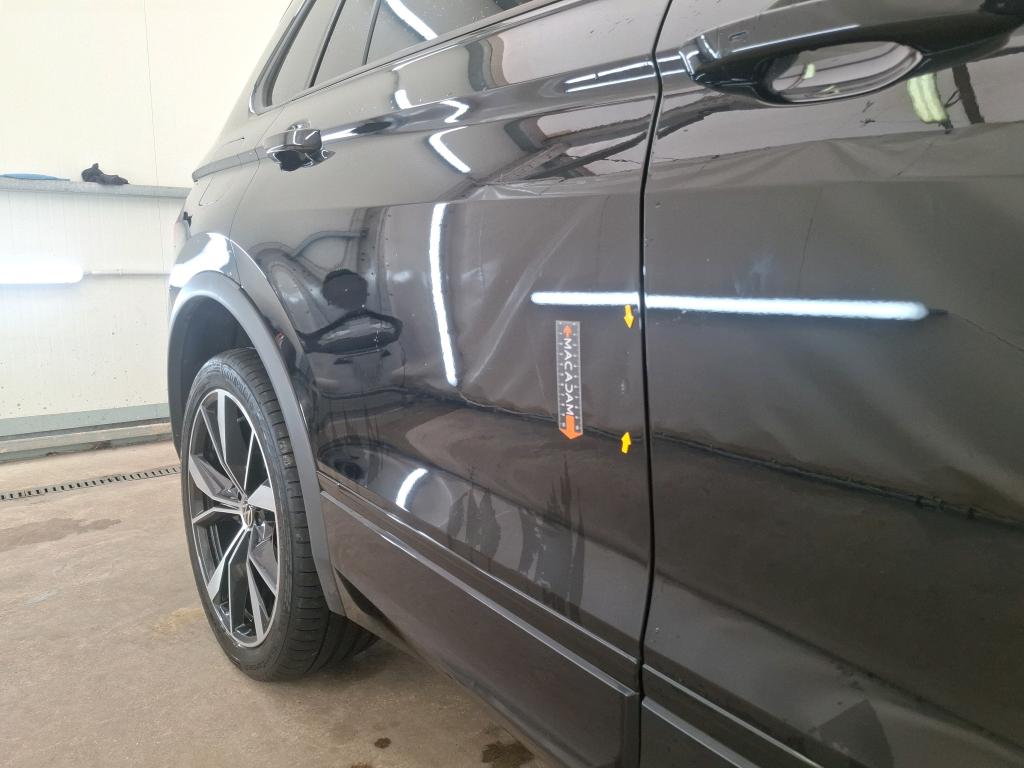 VOLKSWAGEN TIGUAN 1.4 eHybrid 245ch DSG6 R-Line 2023