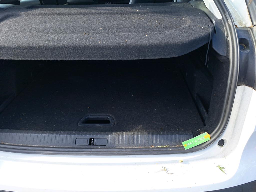CITROEN C4 BlueHDi 130 S&S EAT8 Feel Pack 2023