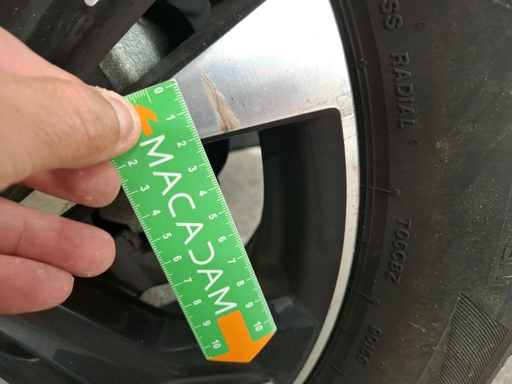 PEUGEOT 2008 PureTech 130 S&S EAT8 Allure Pack 2022