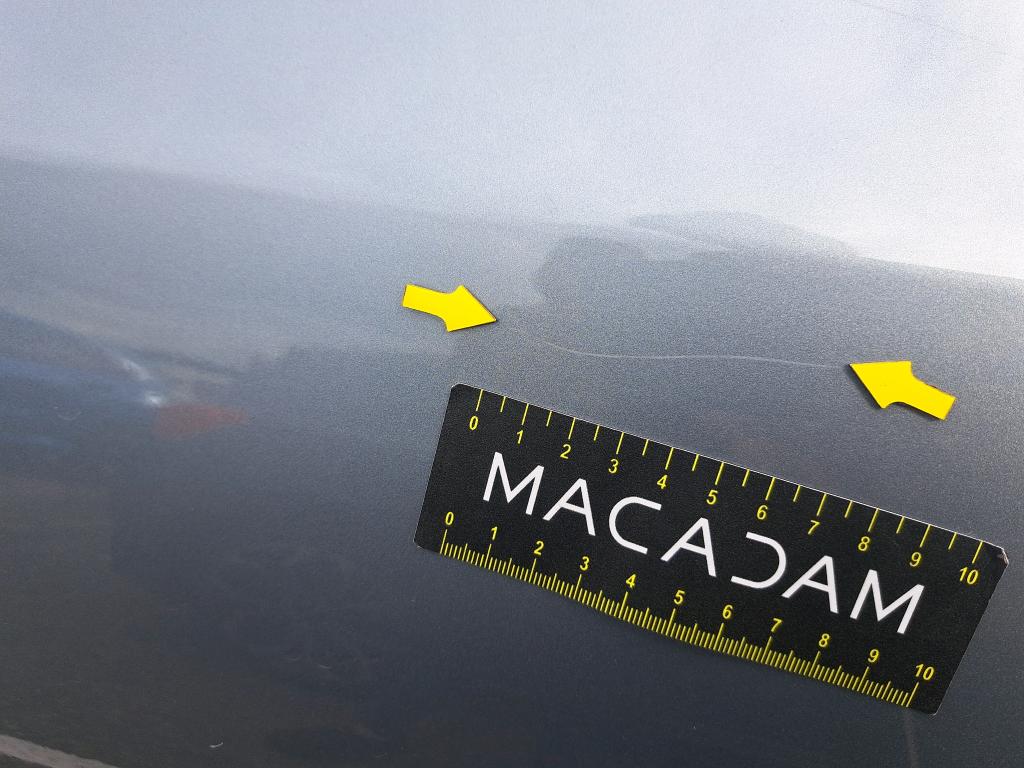 KIA CEED 1.6 CRDi 136 ch MHEV DCT7 Active 2023