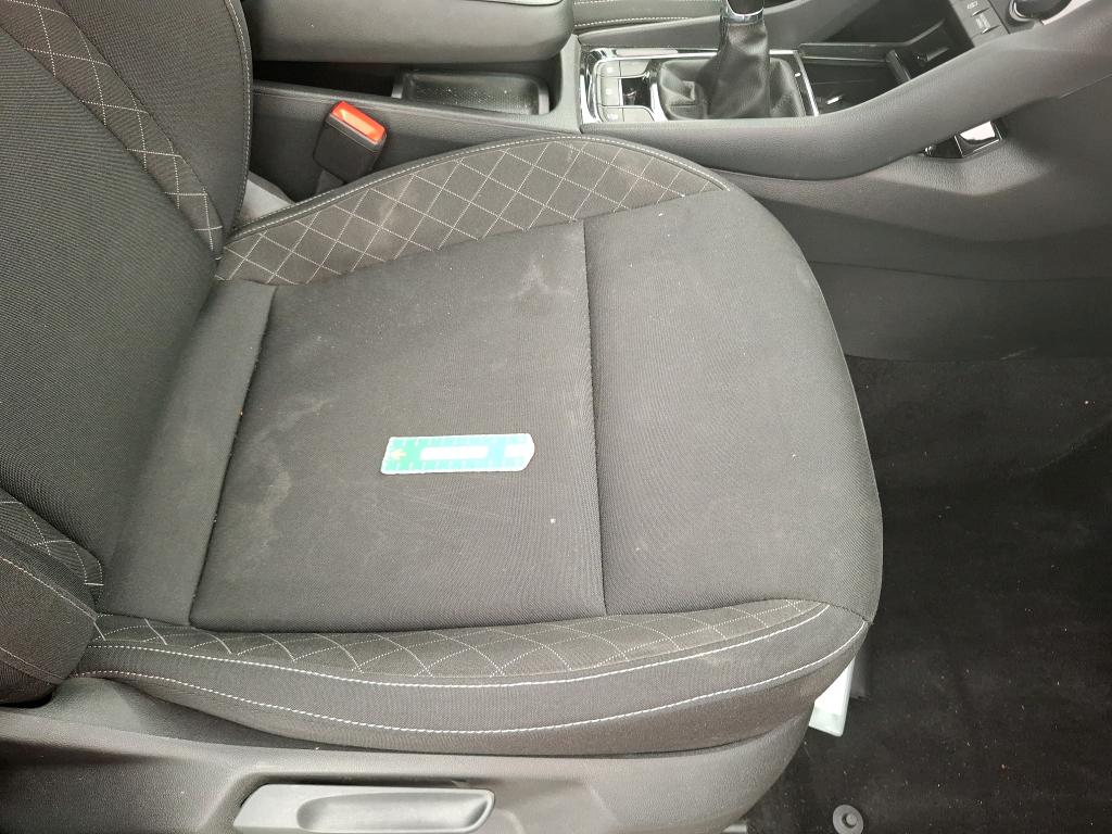 SKODA KAROQ 1.0 TSI 110 ch Business 2020