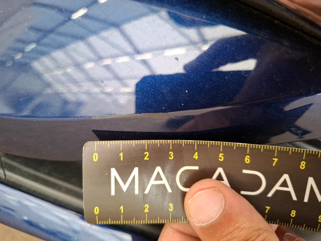 VOLKSWAGEN GOLF 2.0 TDI 150 FAP DSG7 Carat 2019
