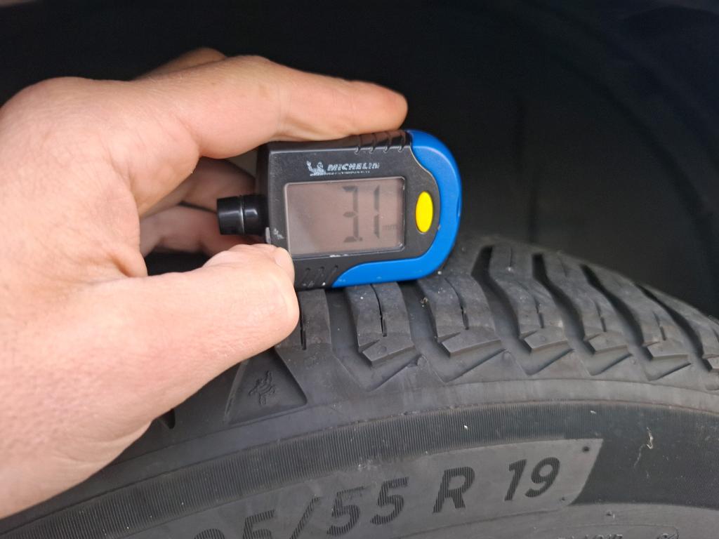 DS 4 PureTech 130 EAT8 Trocadero 2023