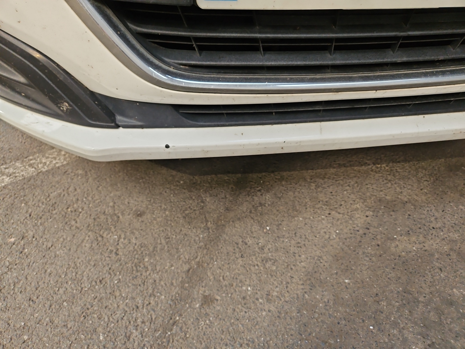 PEUGEOT 208 PureTech 82ch S&S BVM5 Active 2018