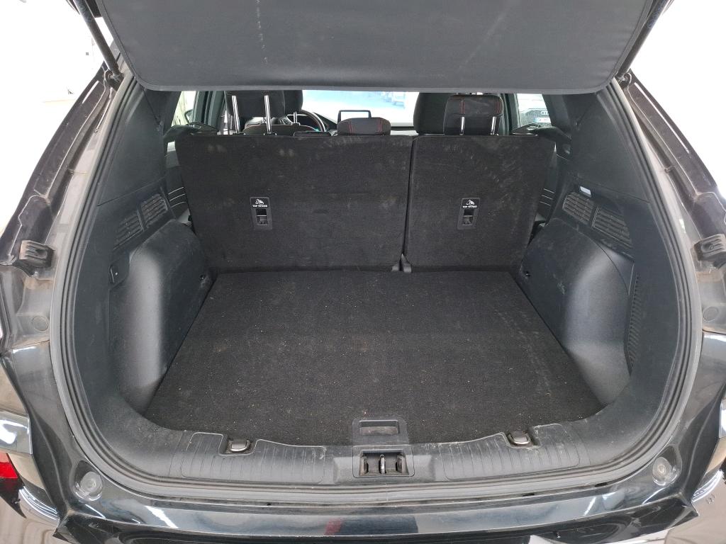 FORD KUGA 2.5 Duratec 190 ch FlexiFuel FHEV E85 Powershift ST-Line 2023