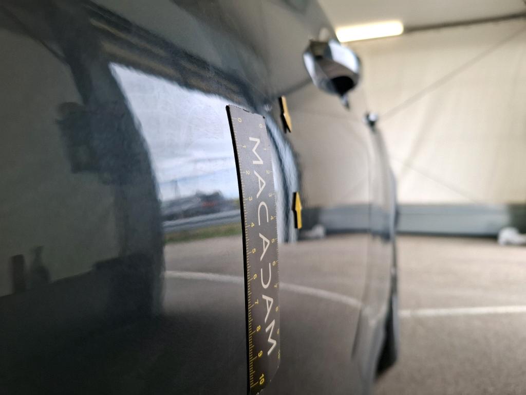 HYUNDAI KONA HYBRID 1.6 GDi Intuitive 2020