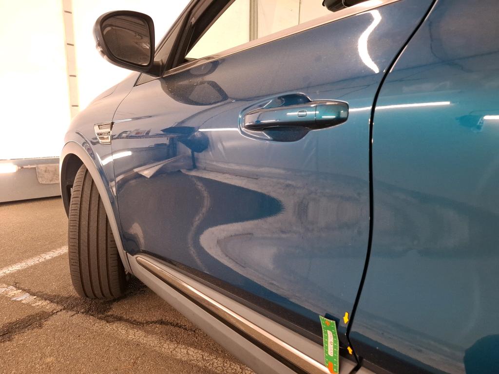 RENAULT ARKANA E-Tech 145 - 21B Intens 2022