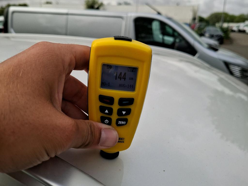 BMW X1. X1 F48 LCI sDrive 18d 150 ch BVA8 Lounge 2022