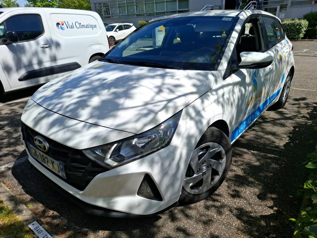 I20 1.2