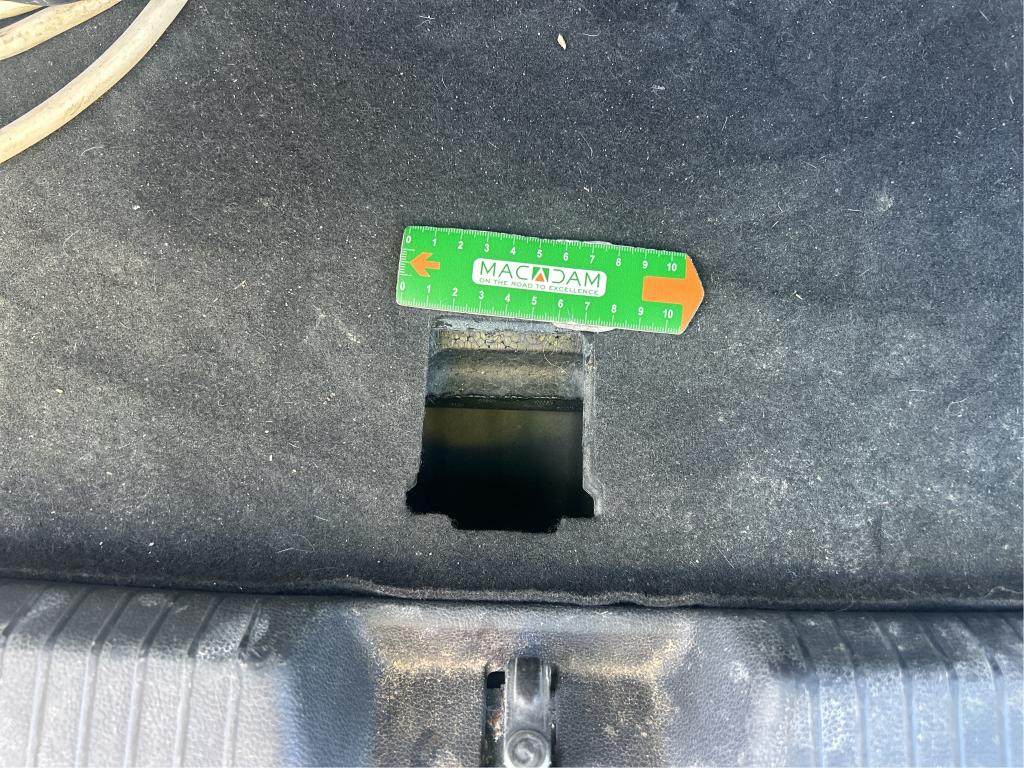 VOLKSWAGEN GOLF 1.4 Hybrid Rechargeable OPF 204 DSG6 Style 2023