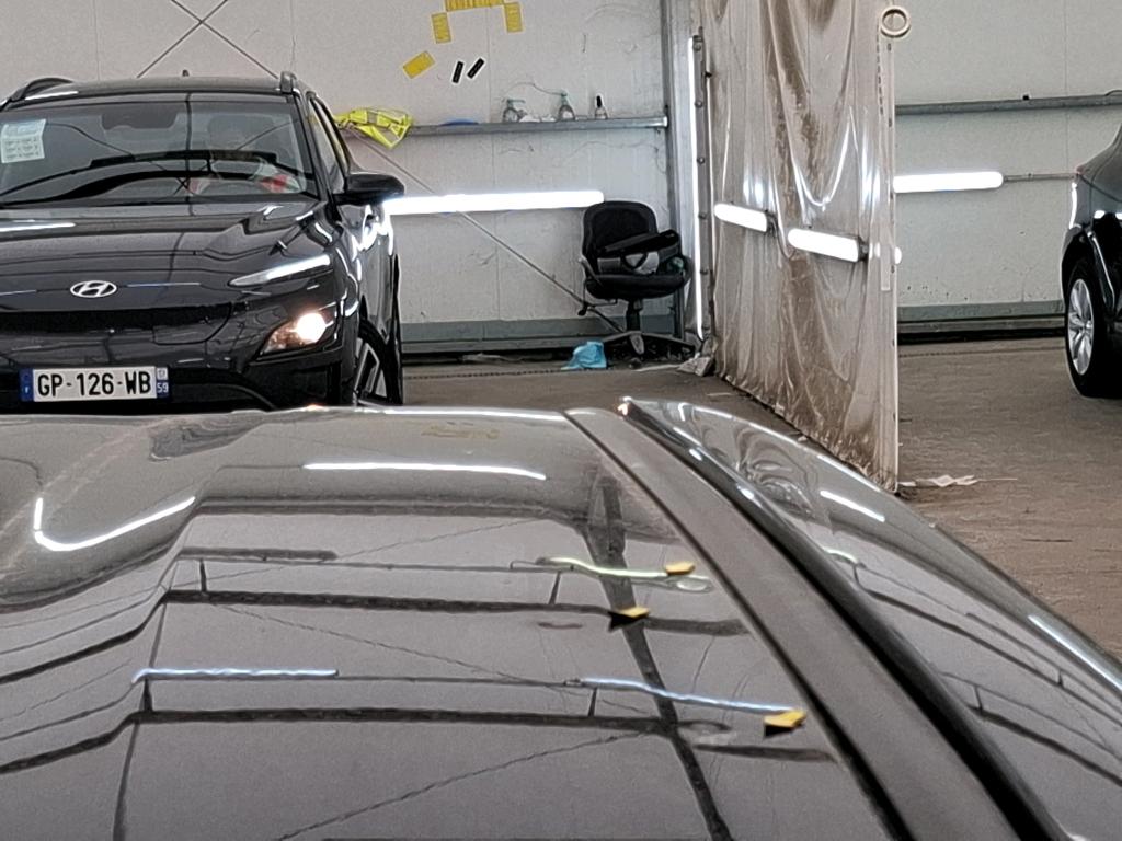 TOYOTA YARIS CROSS Hybride 116h 2WD Design 2023
