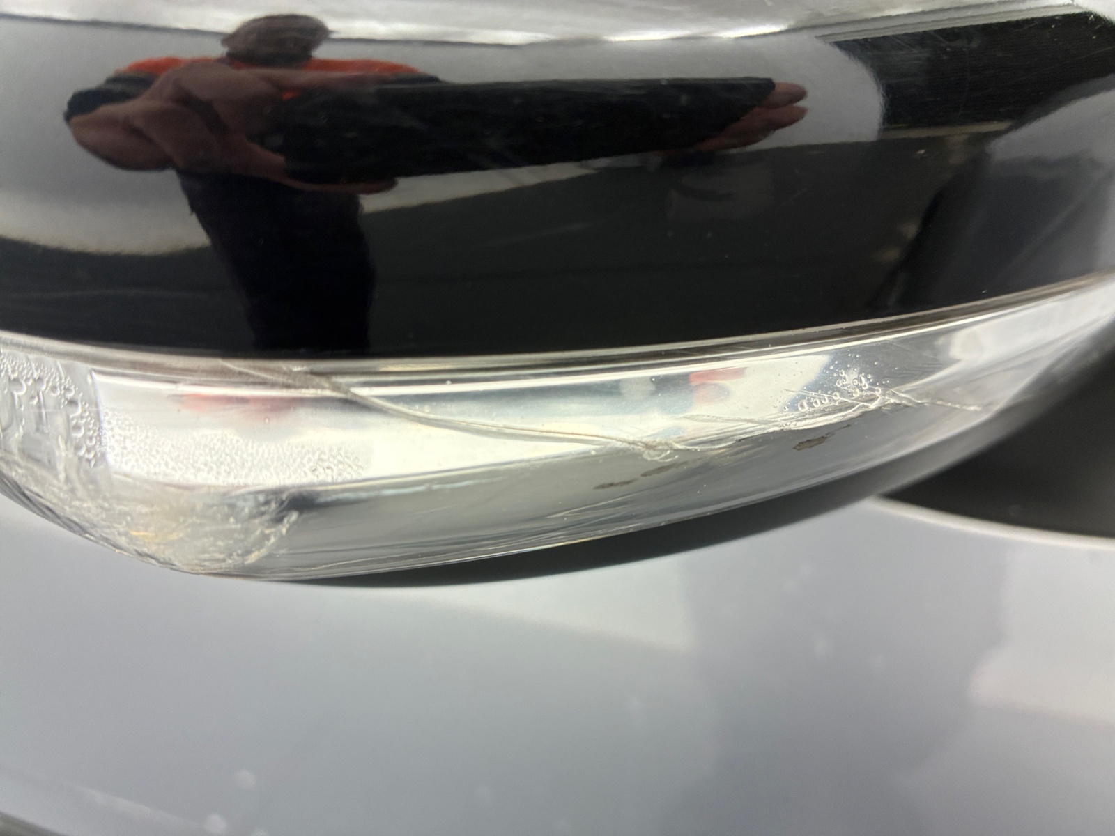 CITROEN C3 BlueHDi 100 S&S Shine Business 2018