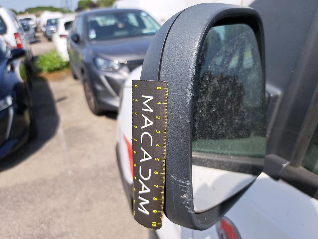 PEUGEOT EXPERT FGN TOLE STANDARD 2.0 BLUEHDI 120 S&S BVM6 PREMIUM 2019