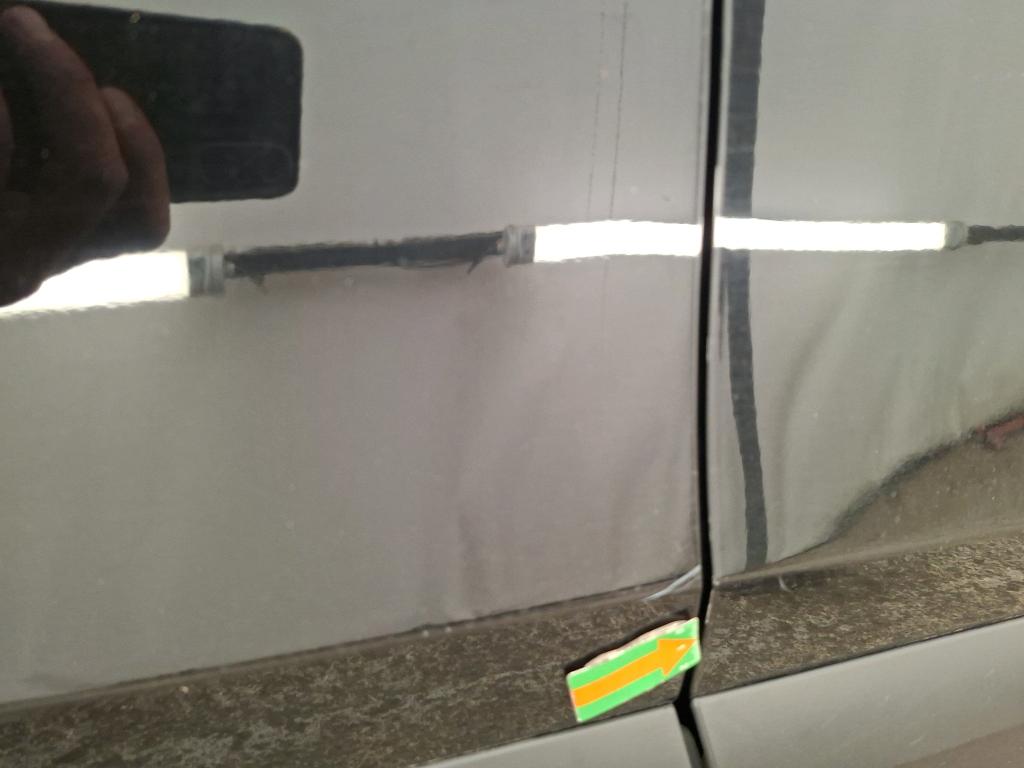 CITROEN C4 X PureTech 130 S&S EAT8 Plus 2023
