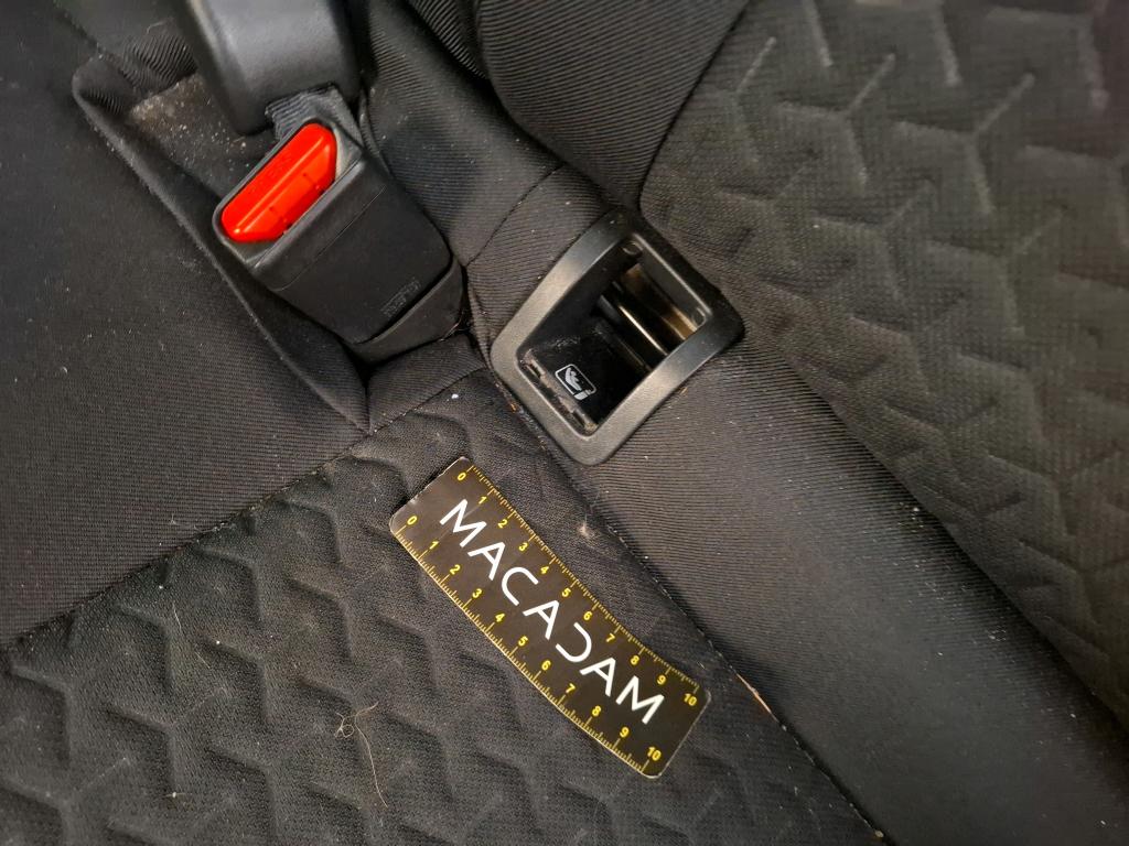 TOYOTA YARIS CROSS Hybride 116h 2WD Design 2023