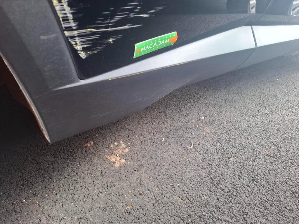 HYUNDAI TUCSON 1.6 T-GDI 230 Hybrid BVA6 Business 2022
