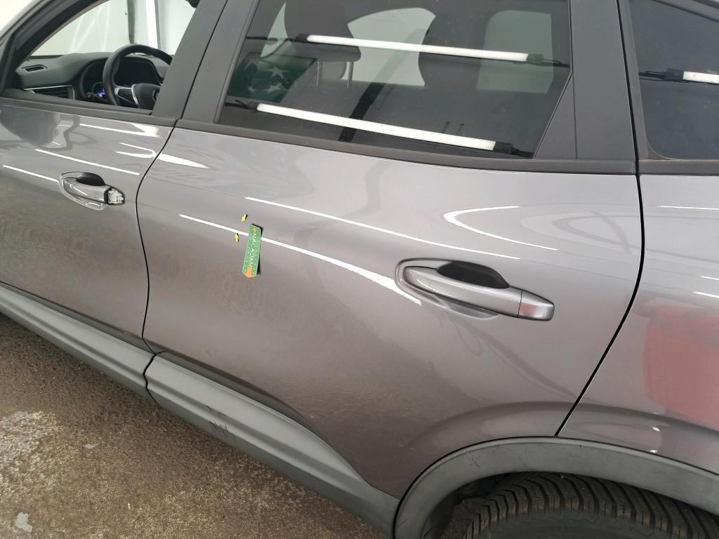 RENAULT ARKANA E-Tech 145 Business 2022