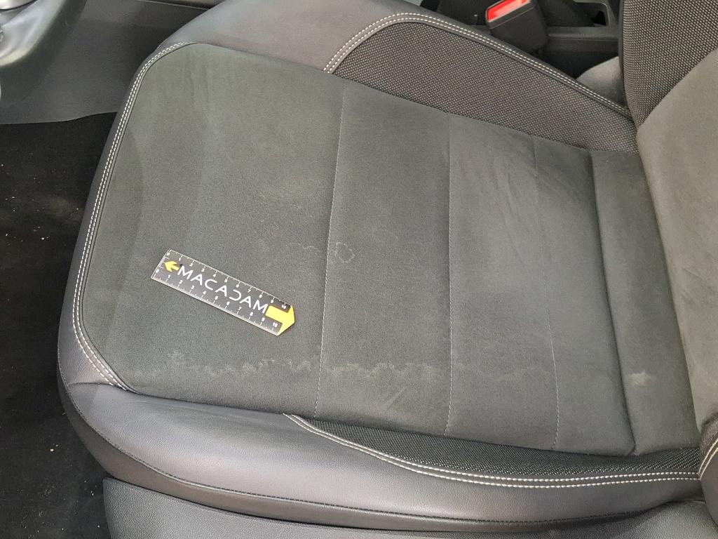 VOLKSWAGEN TAIGO 1.5 TSI 150 DSG7 Style 2023