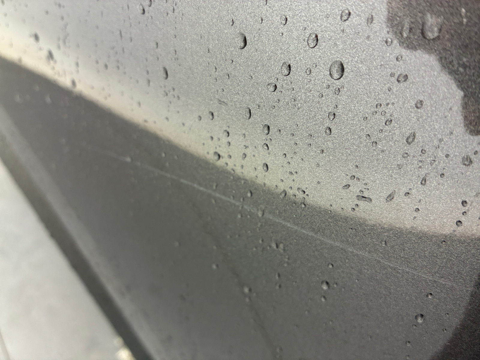 PEUGEOT 2008 PureTech 130 S&S EAT8 Allure Pack 2021