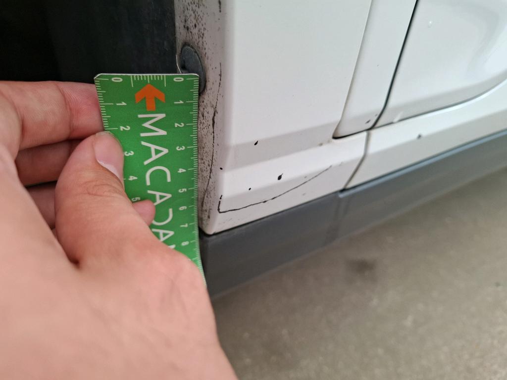 HYUNDAI KONA ELECTRIC Electrique 64 kWh - 204 ch Business 2021