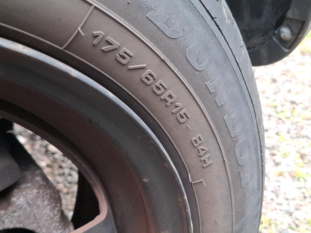 FIAT PANDA MY21 0.9 85 ch TwinAir S/S 4x4 - 2022