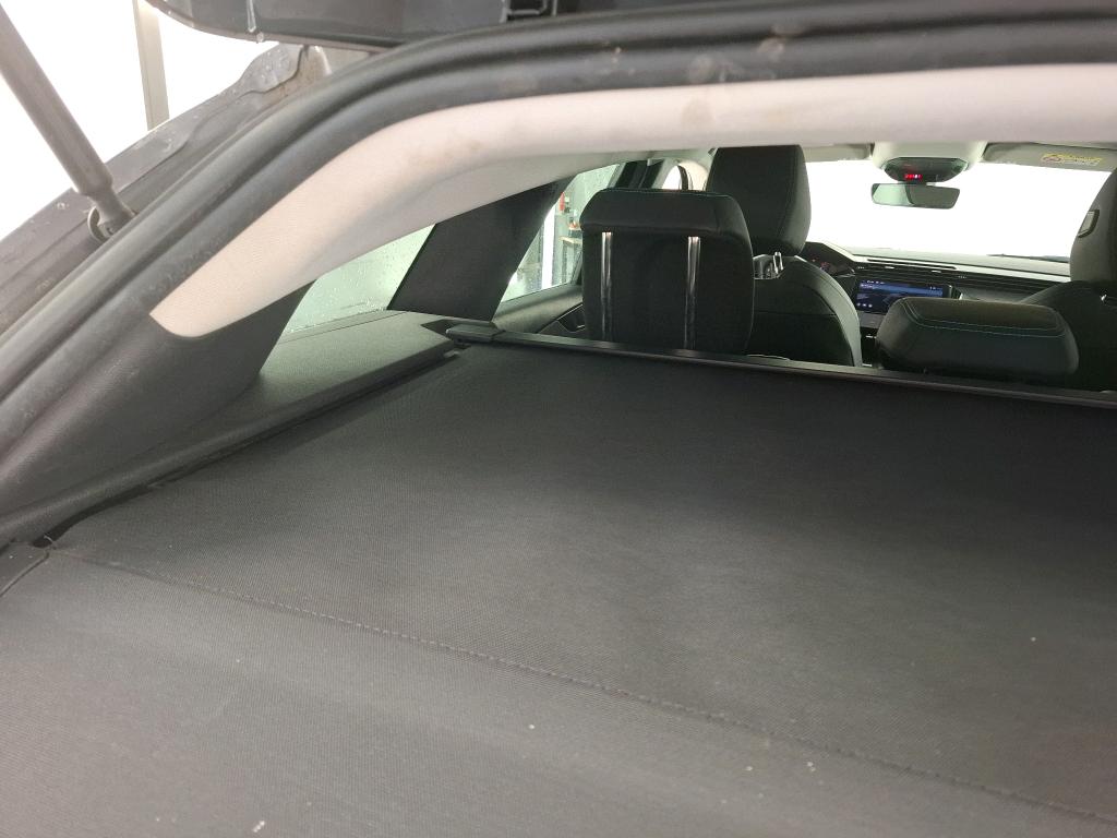 PEUGEOT 308 SW BlueHDi 130ch S&S EAT8 Allure Pack 2022