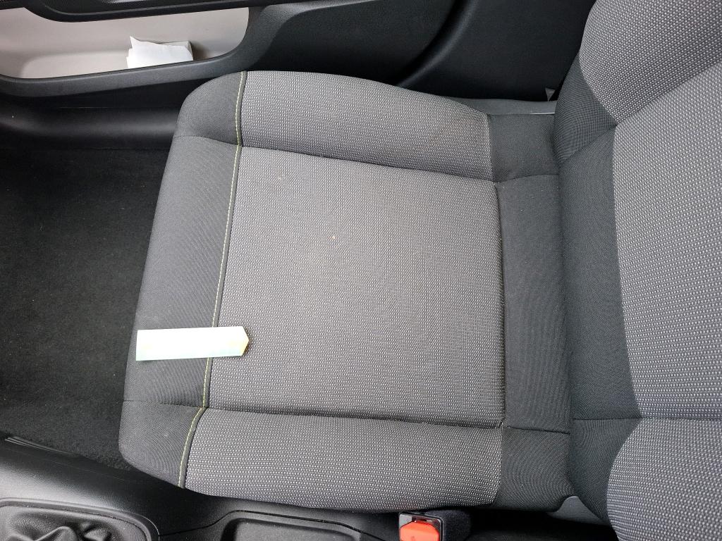 CITROEN C3 SOCIETE PURETECH 83 S&S BVM FEEL NAV 2023