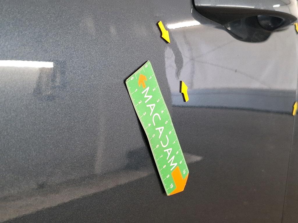SEAT IBIZA 1.0 EcoTSI 115 ch S/S DSG7 Copa 2024