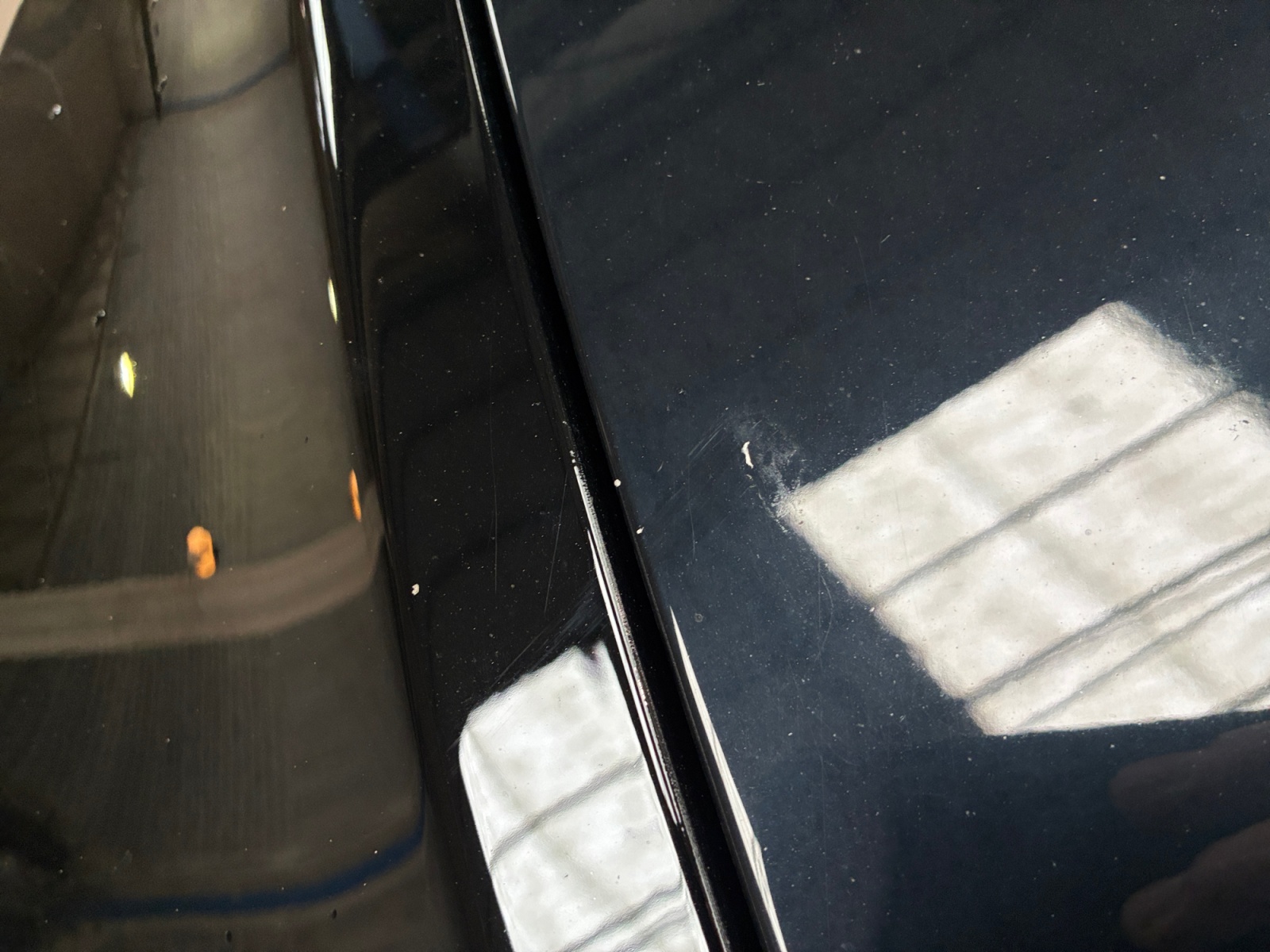 TESLA Model Y Standard RWD 2023