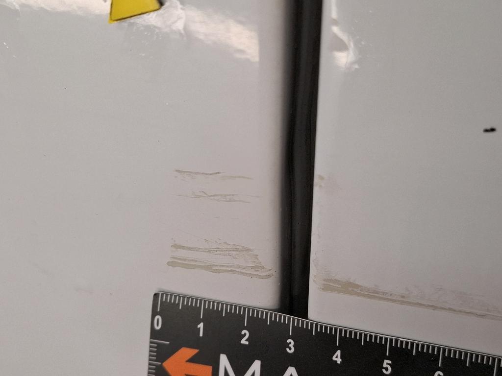 FIAT DUCATO FOURGON EURO 6D-TEMP (07/2019-08/ TOLE 3.0 C H1 2.3 MJT 120 PACK 2021