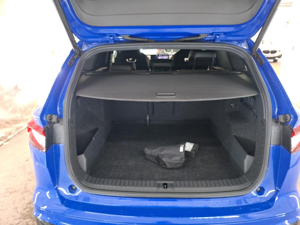 SKODA ENYAQ iV 80 - 2023