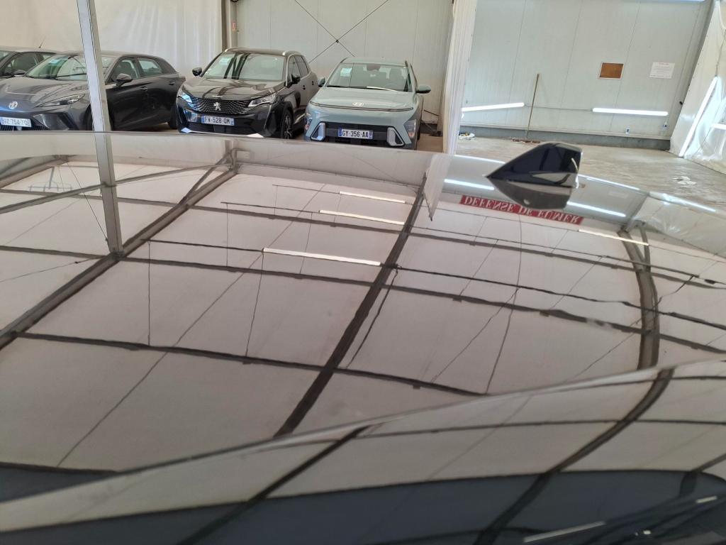 PEUGEOT 308 PureTech 110ch S&S BVM6 Active Pack 2023
