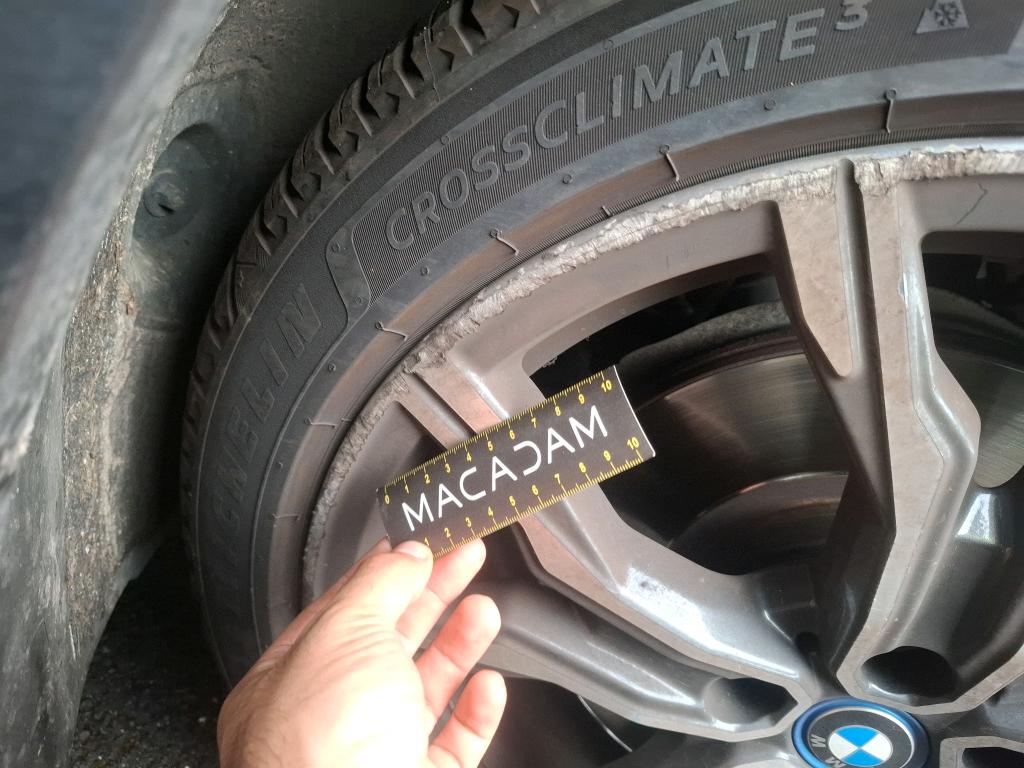 BMW X1. X1 F48 LCI xDrive 25e 220 ch BVA6 M Sport 2022
