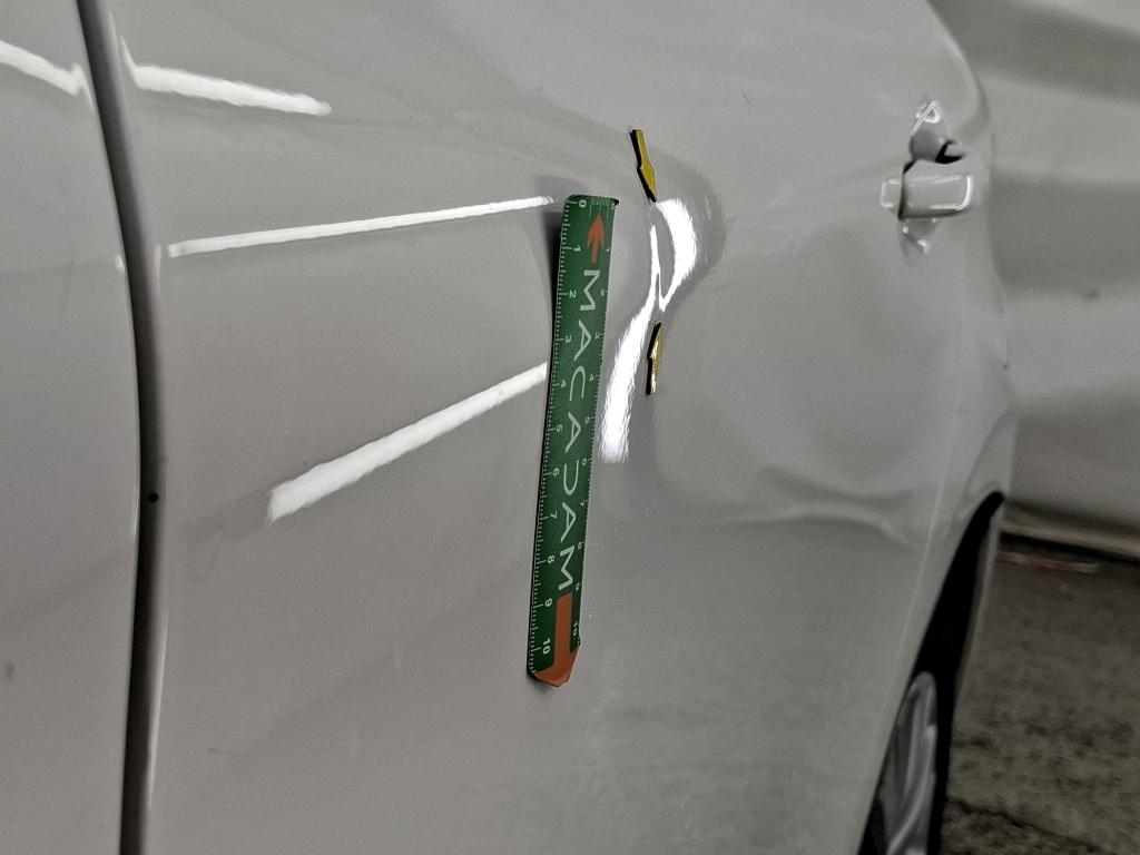 PEUGEOT 208 BUSINESS PureTech 82ch S&S BVM5 Active 2019