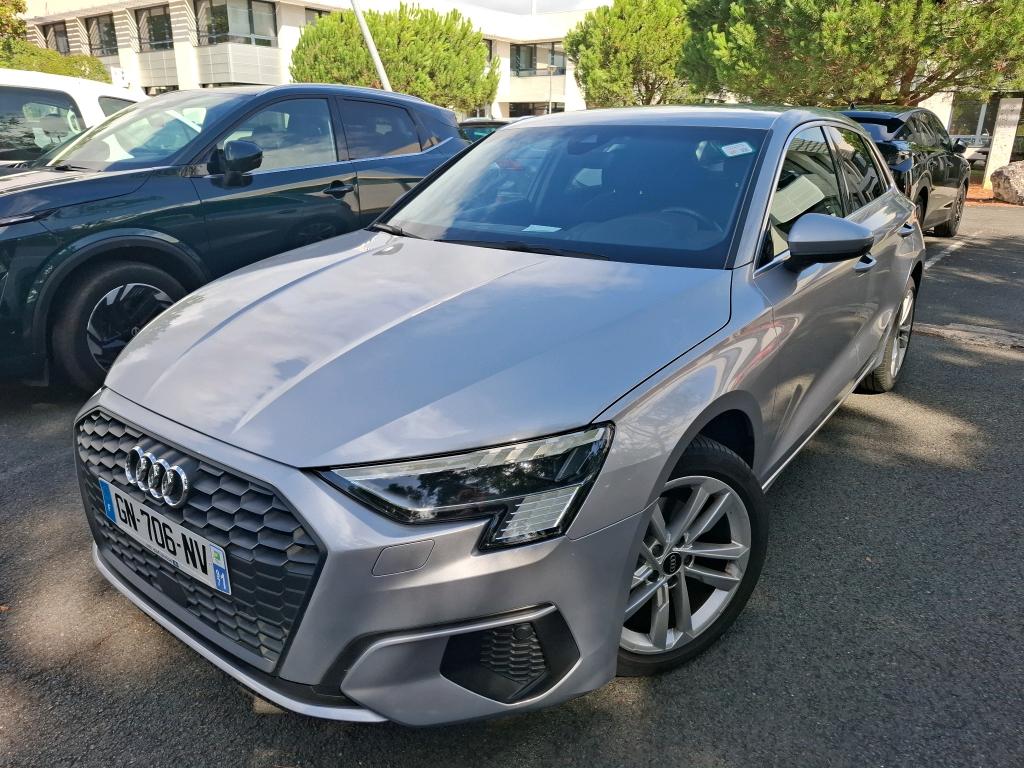 A3/S3 A3