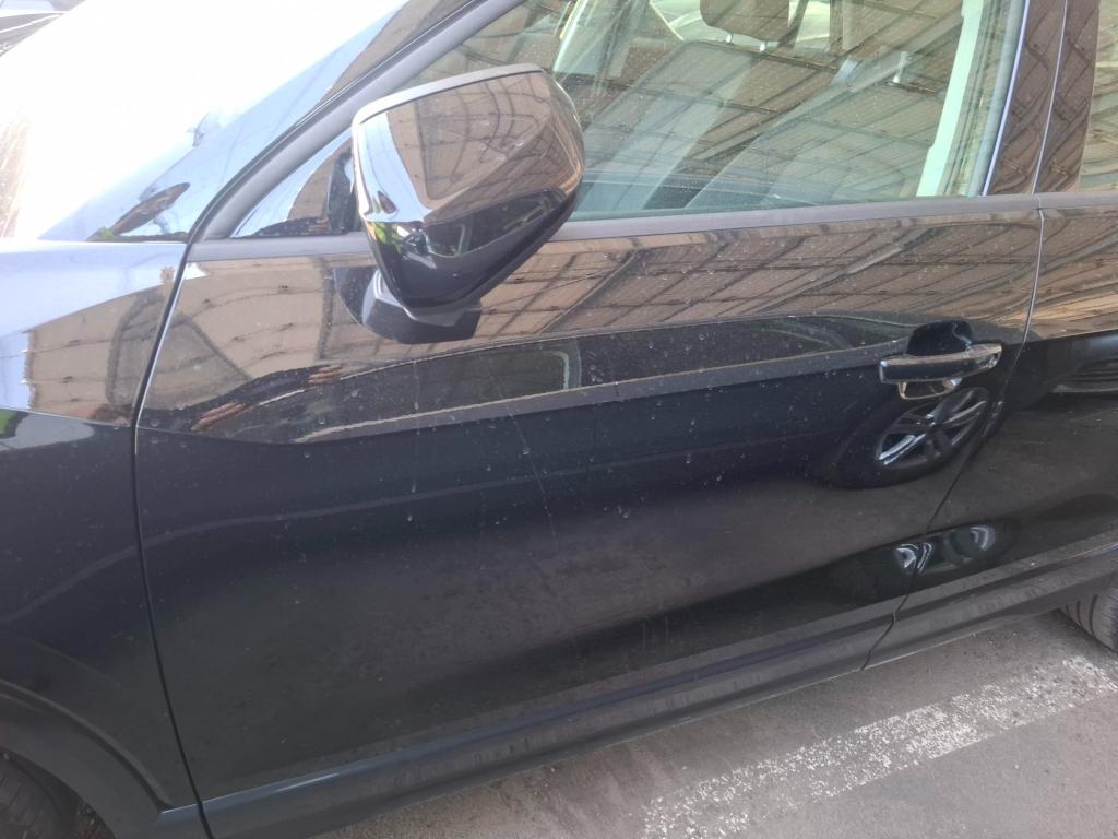 AUDI Q2 30 TDI 116 S tronic 7 Business line 2021