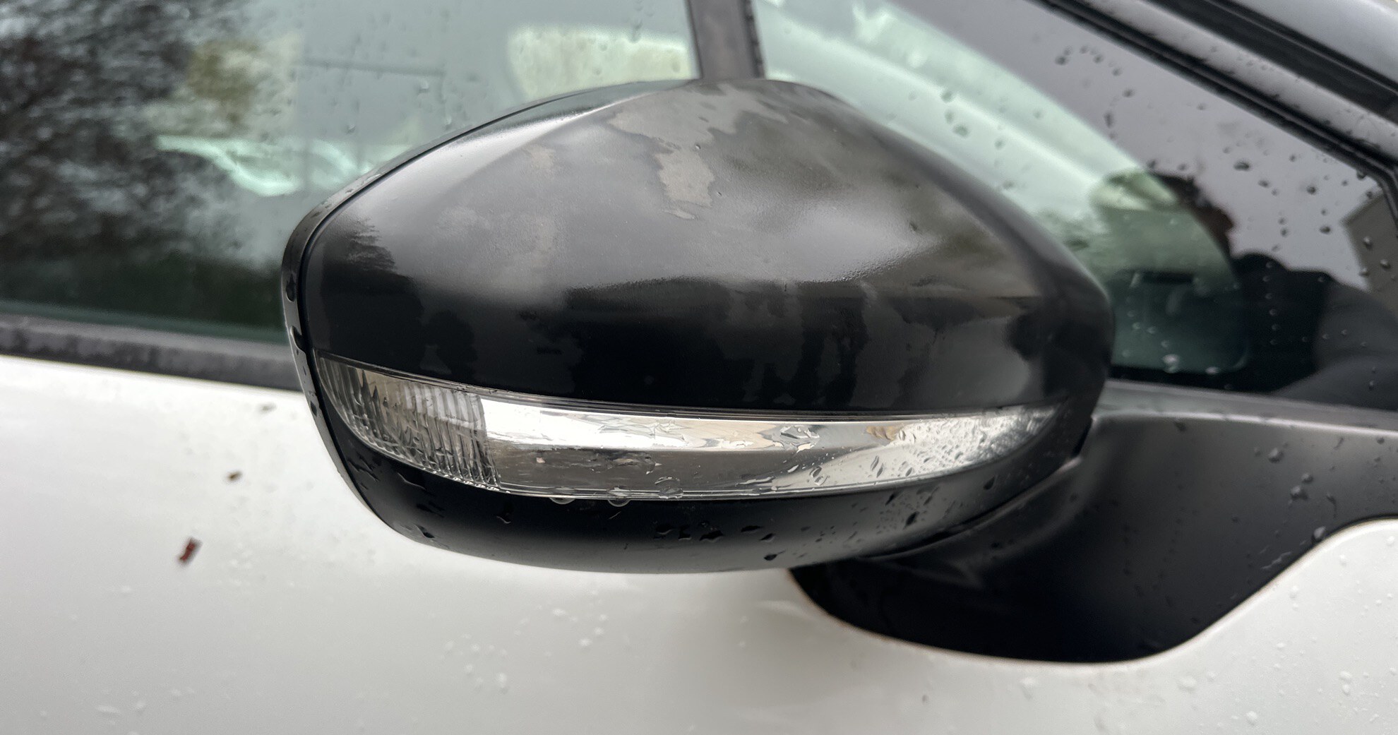 CITROEN C3 SOCIETE BLUEHDI 75 S&S FEEL NAV 2018