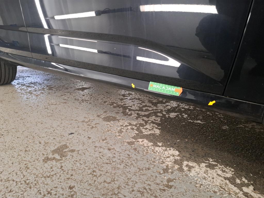 SKODA KAMIQ 1.0 TSI Evo 110 ch DSG7 Ambition 2024
