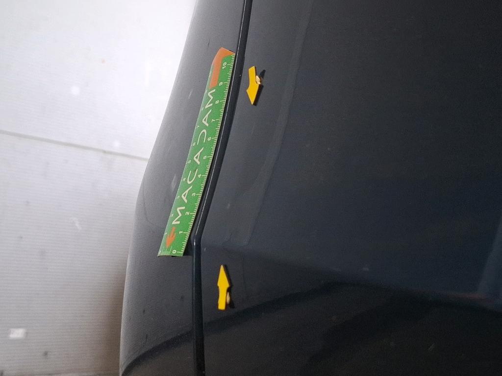 PEUGEOT 3008 Hybrid 225 e-EAT8 Allure Pack 2023