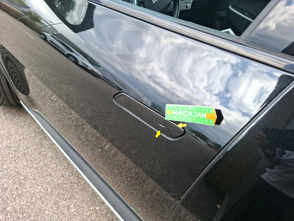 KIA EV6 229 ch Air Active 2023