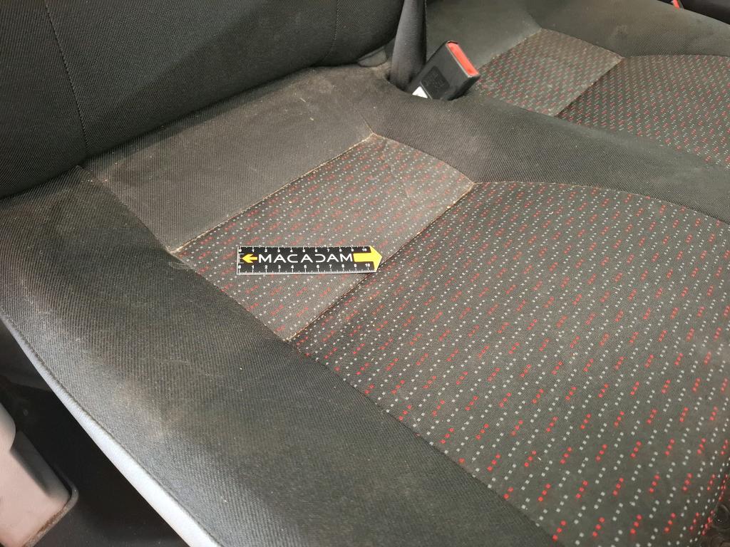 CITROEN JUMPER FOURGON TOLE 30 L1H1 BLUEHDi 120 S&S BVM6 DRIVER 2020