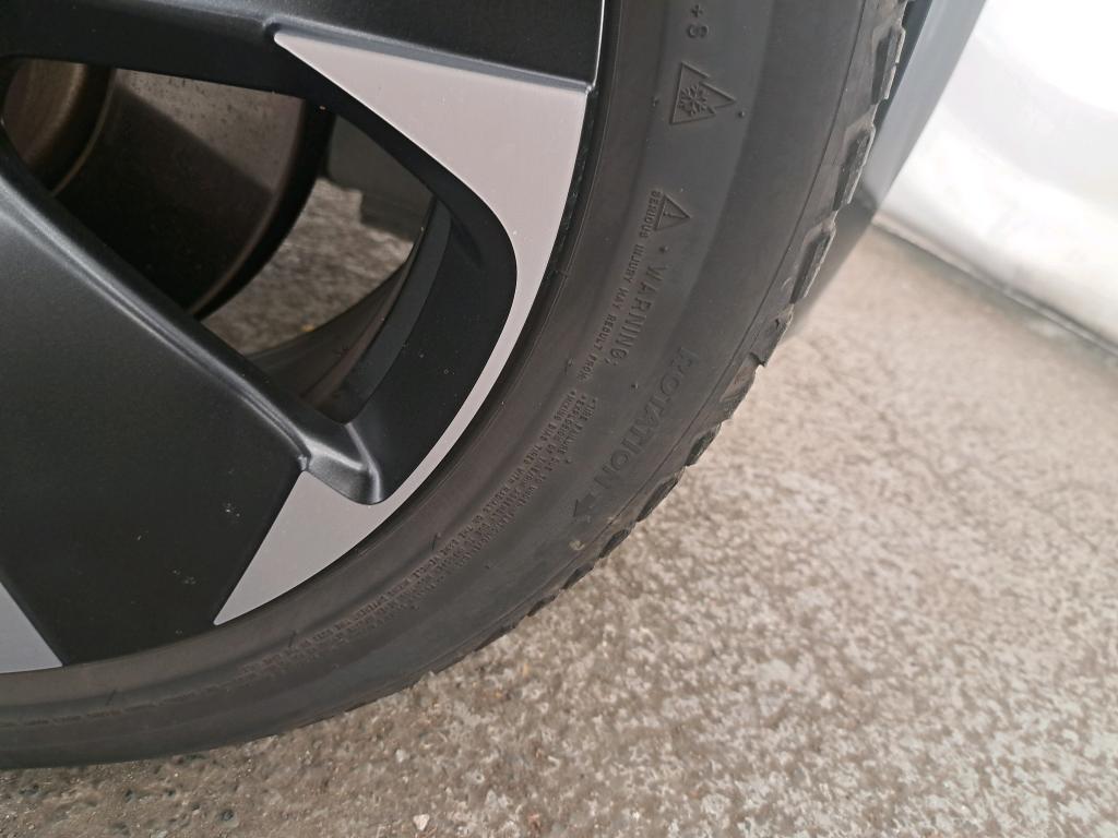 CUPRA BORN 230 ch - Batterie XL VZ 2023