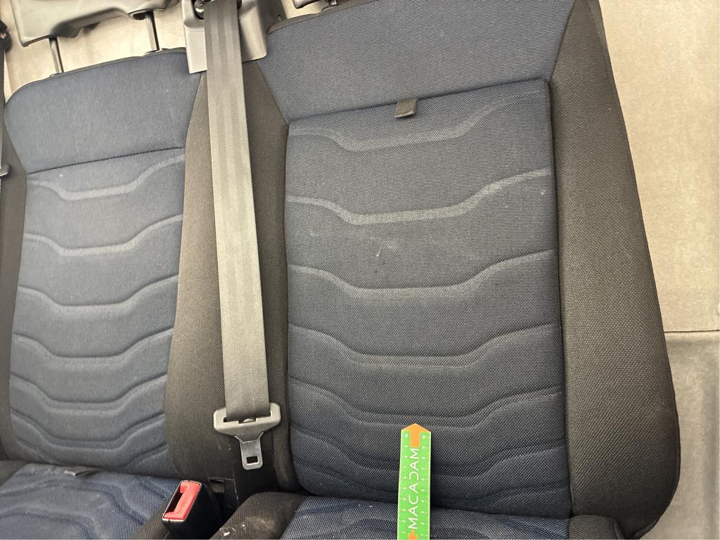 IVECO  2019