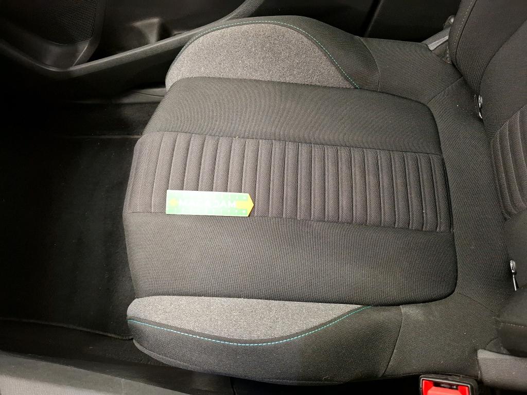 PEUGEOT 3008 PureTech 130ch S&S EAT8 Active Pack 2023