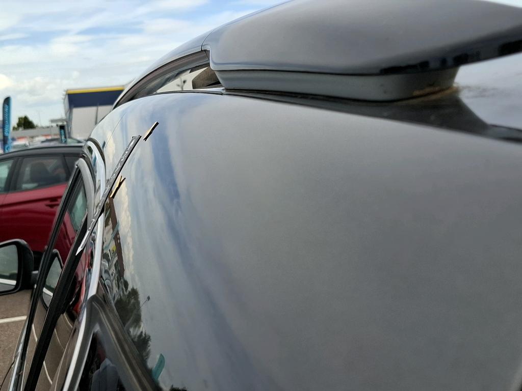 CITROEN C5 AIRCROSS BlueHDi 180 S&S EAT8 Shine 2020