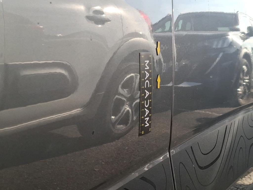 DACIA JOGGER ECO-G 100 7 places Extreme + 2023