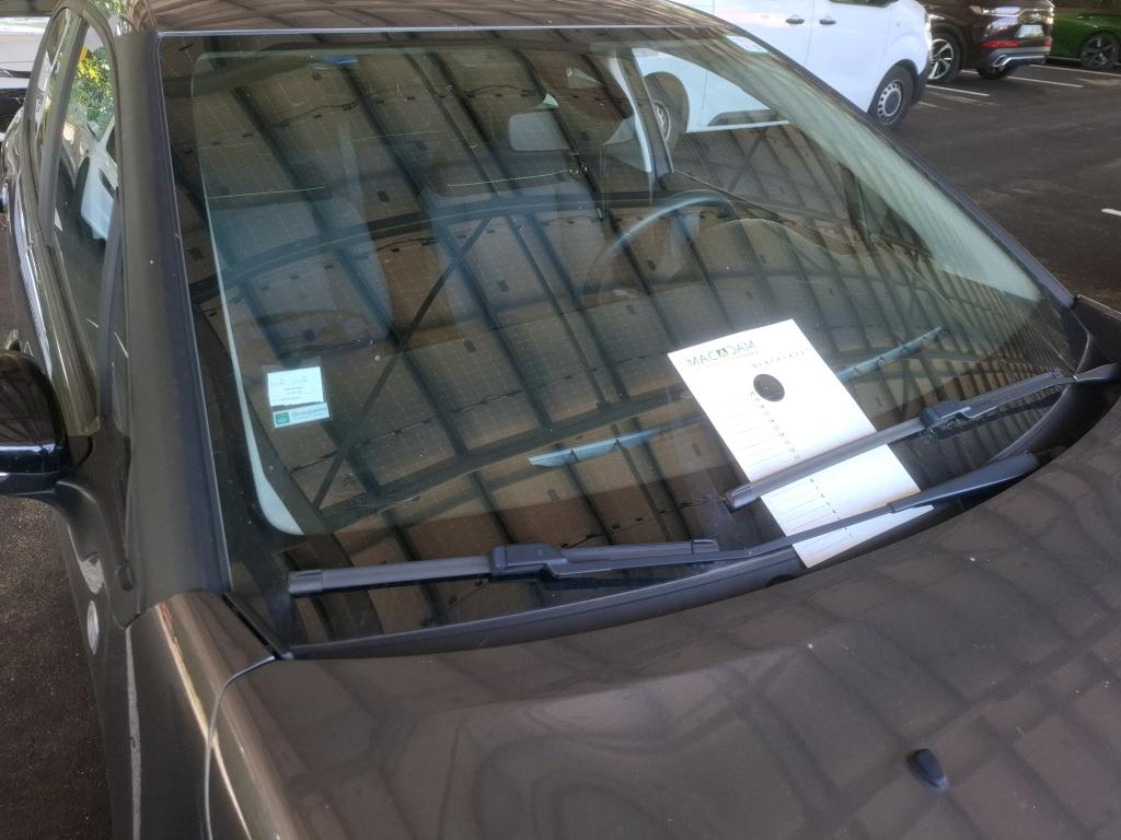 CITROEN C3 PureTech 83 S&S BVM5 C-Series 2023