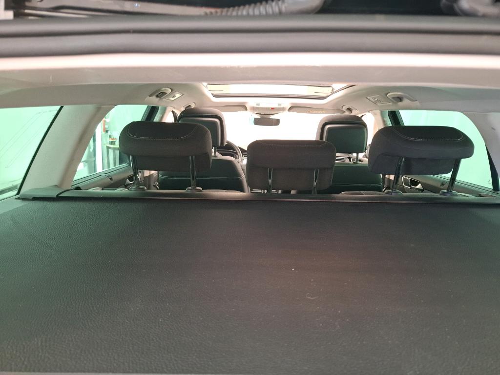 VOLKSWAGEN PASSAT SW 1.4 TSI Hybride Rechargeable DSG6 GTE Life Plus 2023